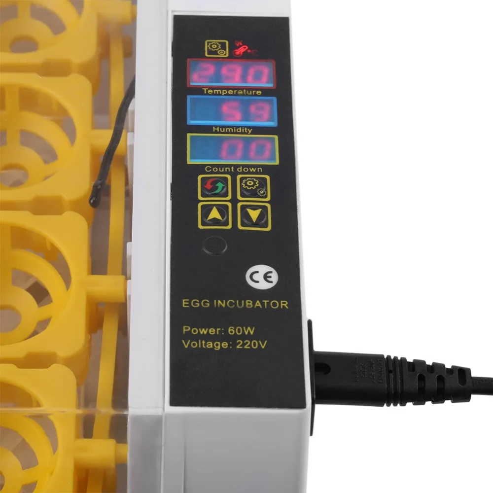 CWA00475-MG-16