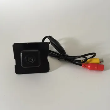 

Original Reserved Hole Car Rear View Backup Camera For Mercedes Benz R W251 R300 R350 R280 R500 R550 R63 AMG