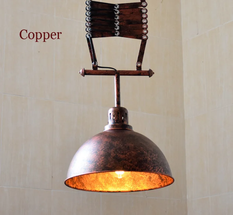 ceiling-light-8