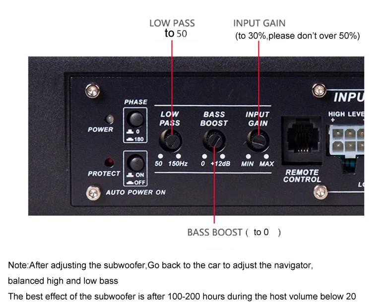 10 pulgadas 900 w coche bajo el asiento fuerte Delgado Subwoofer Auto Super Bass Audio altavoz activo Woofer incorporado 150 W amplificador altavoz 10 pulgadas 900 w coche bajo el asiento fuerte Delgado Subwoofer Auto Super Bass Audio altavoz activo Woofer incorporado 150 W amplificador altavoz