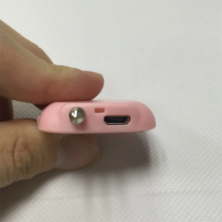 Светодиодный кольцевой светильник для селфи для телефона с автоматической вспышкой 16/36 светодиодный S Портативный мини-светильник для фотосъемки селфи для Iphone samsung Tablet