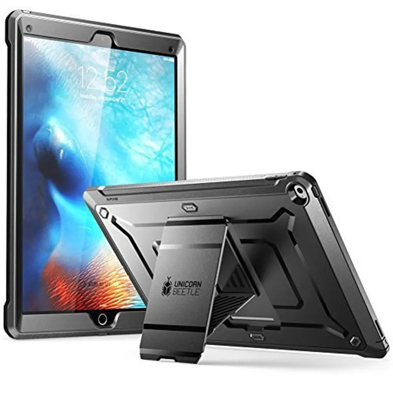 SUPCASE For ipad Pro (2015 Release) UB PRO Heavy Duty Full
