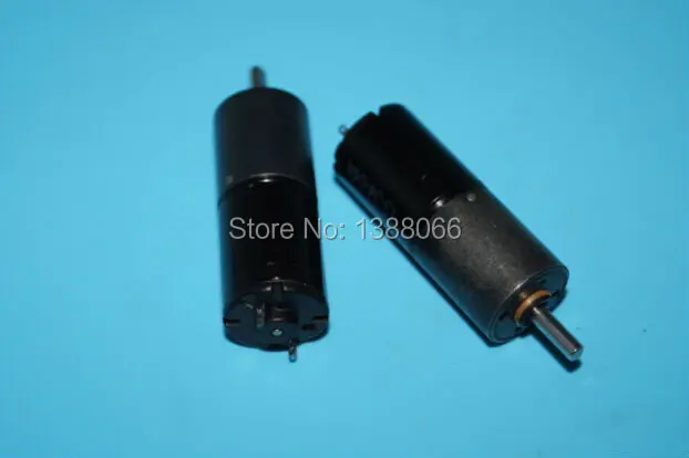 TE16KM-12-384,Roybi motor,part for Roybi printing machines