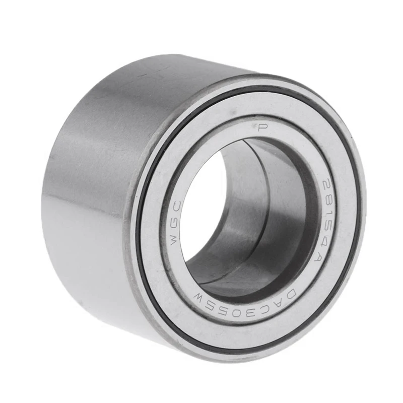 подшипник ступицы cf moto x6. Cf moto x500 задний ступичный подшипник. ступичный подшипник cf moto 500. подшипник цф мото 500 ступица. подшипник ступицы cf moto x6.