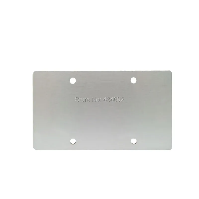 KW-CP50WH (2)