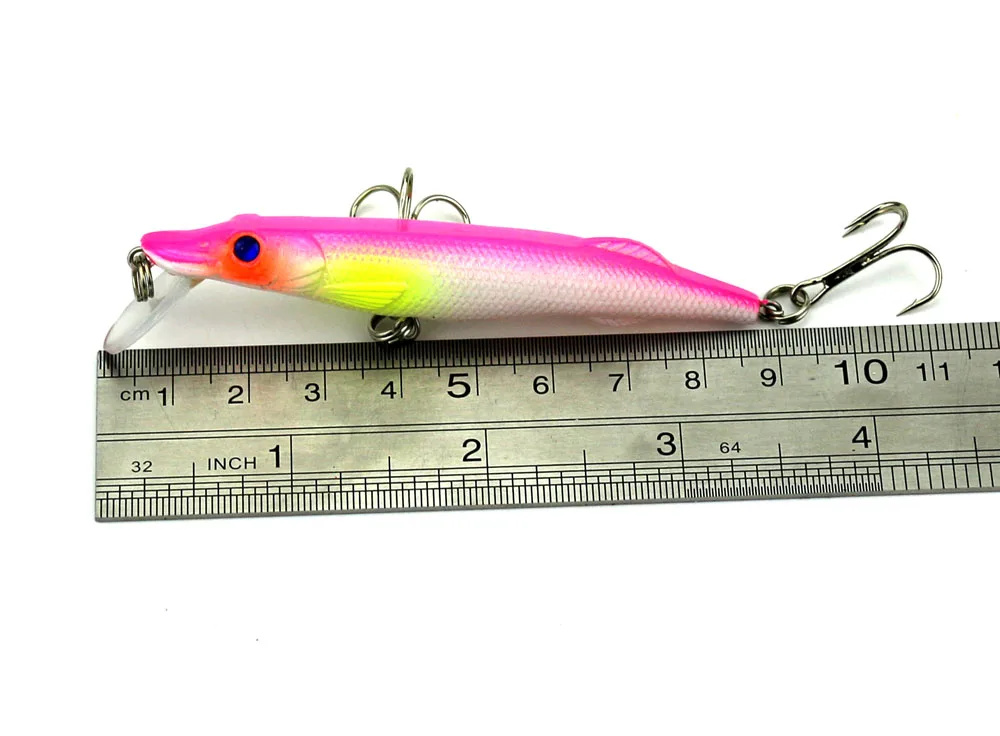 MI021 BAIT (12)
