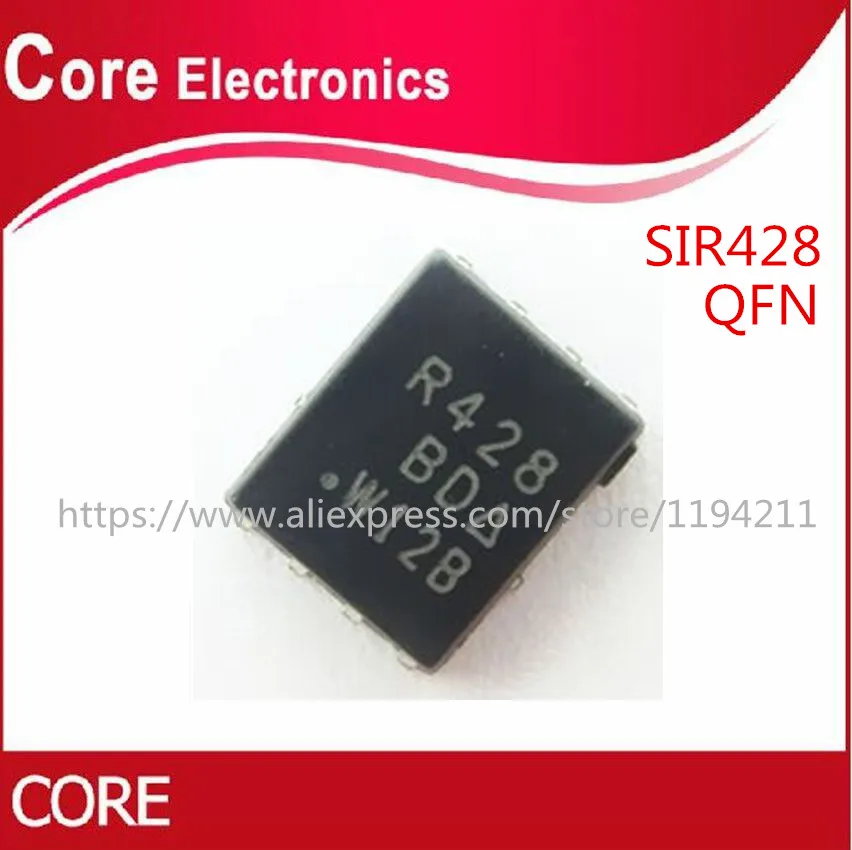 SIR428 1