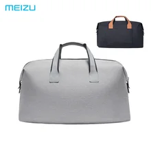 Meizu Handbag Waterproof 38L Large Capacity Travel Backpack Climbing Camping Beach Bag Men women’s Handbags bolsas