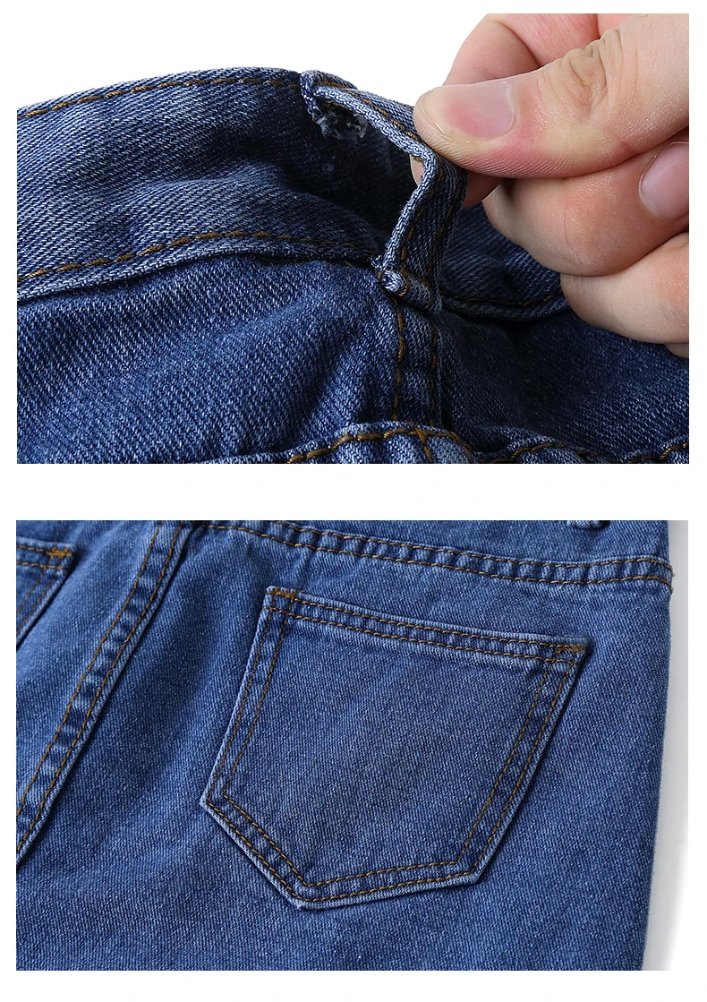 Loyalget женские летние джинсовые юбки с высокой талией юбки размера плюс выше колена мини джинсовая юбка высокого качества синие сексуальные юбки