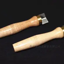 Инструменты для изготовления скрипок 1 кюретка инструменты приспособления для скрипки