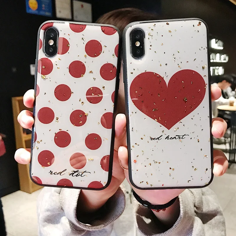 2019-02-15 184748