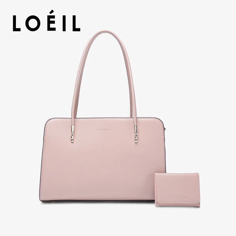 

2018 female bag hot new fashion handbag casual wild shoulder bag Messenger bag