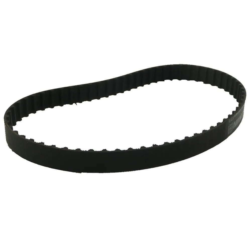 1pc/5pcs 174XL/176XL/178XL/180XL/182XL/184XL/186XL/188XL/190XL/192XL