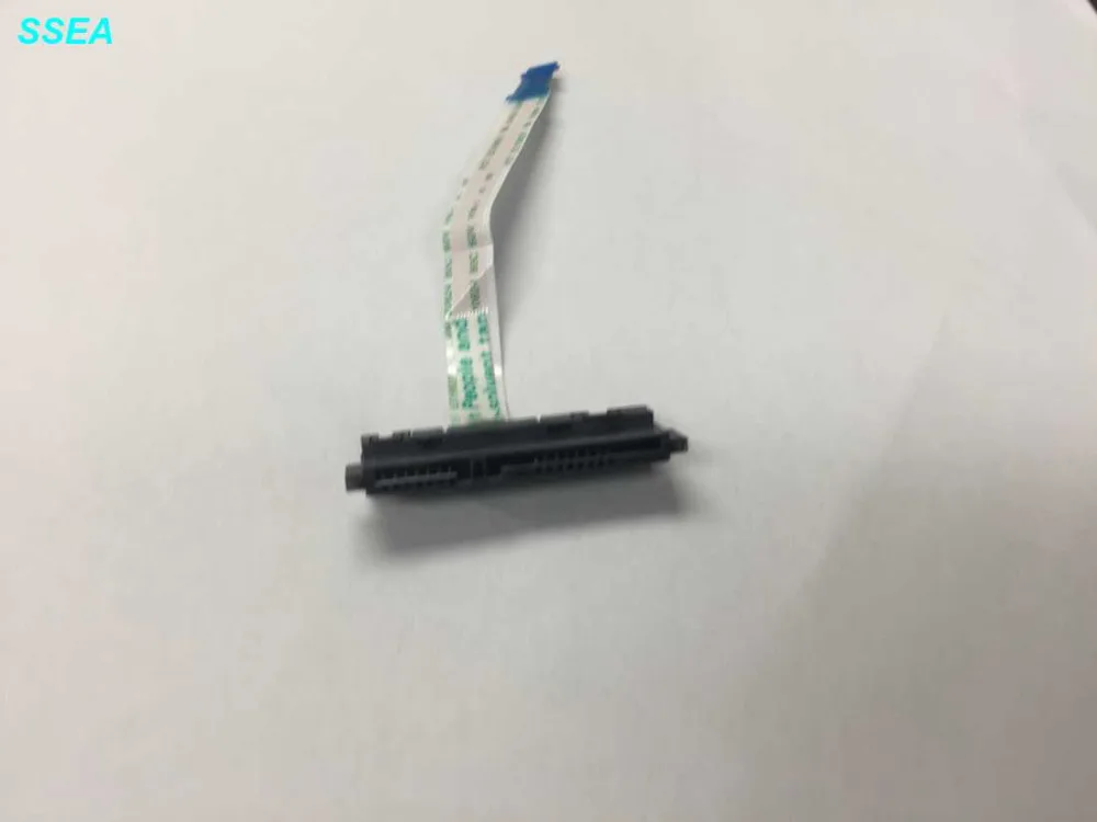 15-P (2)