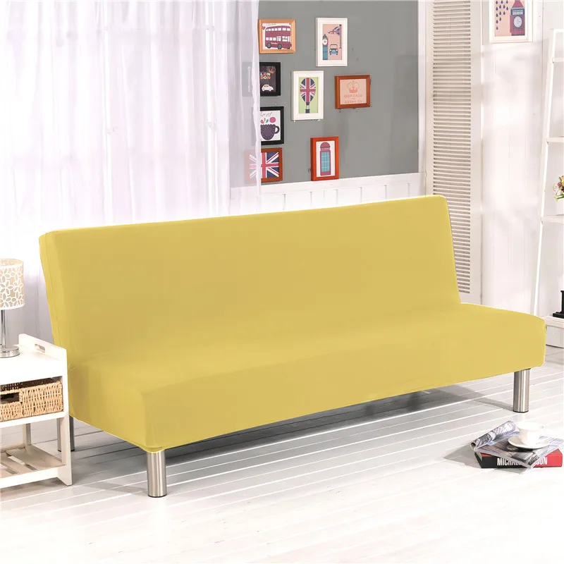 cover sofa elastic