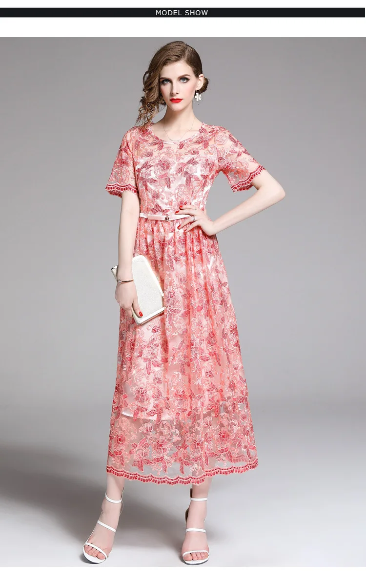 pic_018