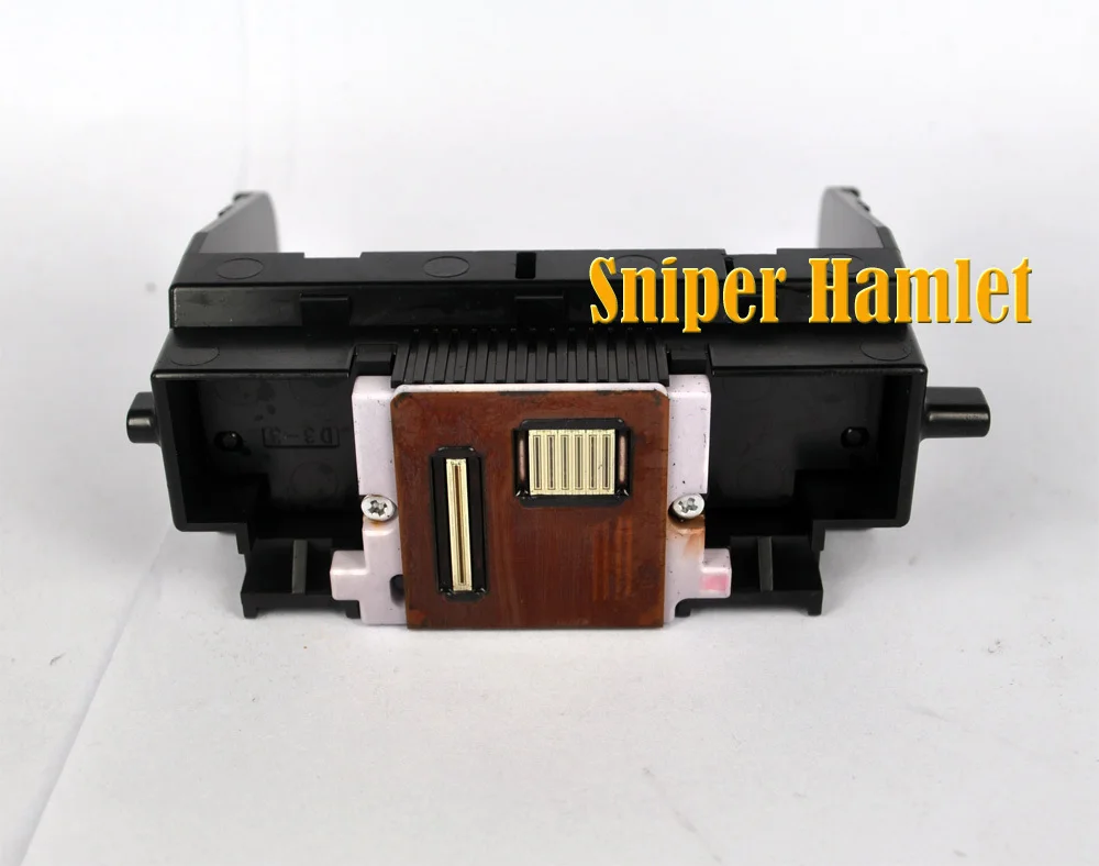 

New Original  Print Head For Canon QY6-0049 I865 IP4000 MP760 MP780 Printhead