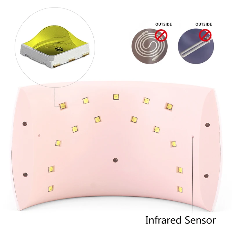 HTB1NqPgteGSBuNjSspbq6AiipXaC