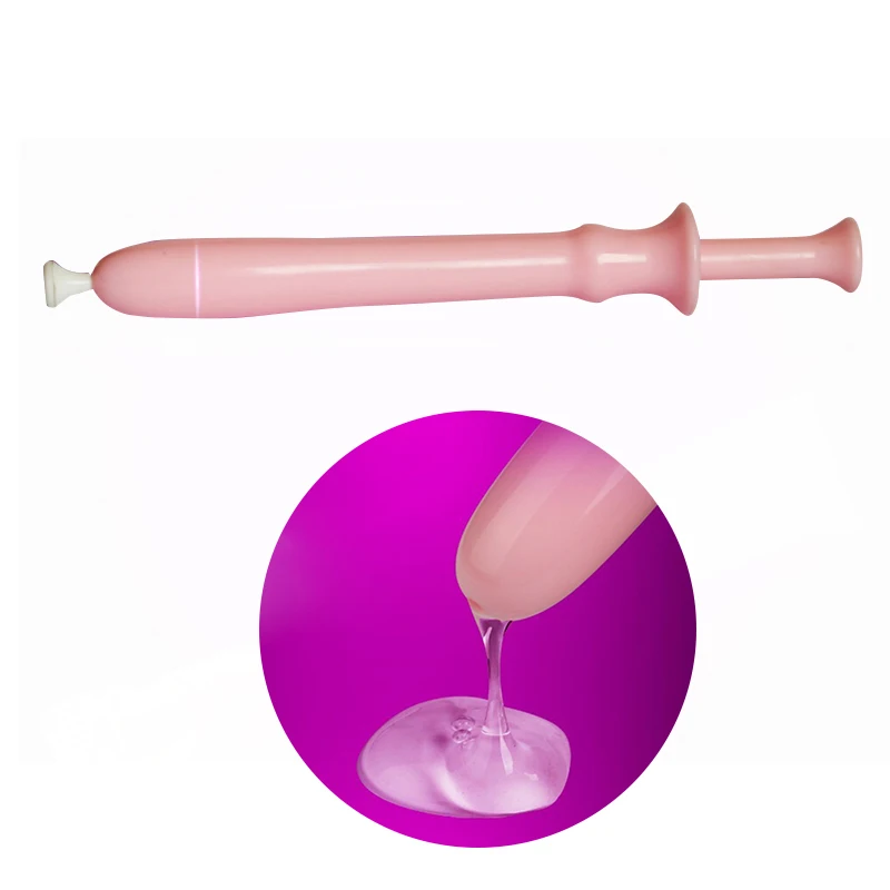 Смазка для анального и вагинального секса гладкое масло инъекций|sex lubricants|sex lubeoil