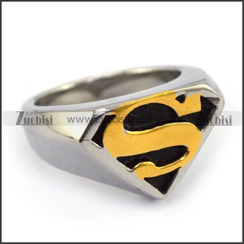 bague homme drole bague homme drole