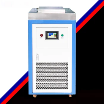 

-195 Degree 2000W YMJ LCD Frozen Separating machine Touch Screen Frozen Separator Rapid Cooling For Samsung Edge iPhone Repair