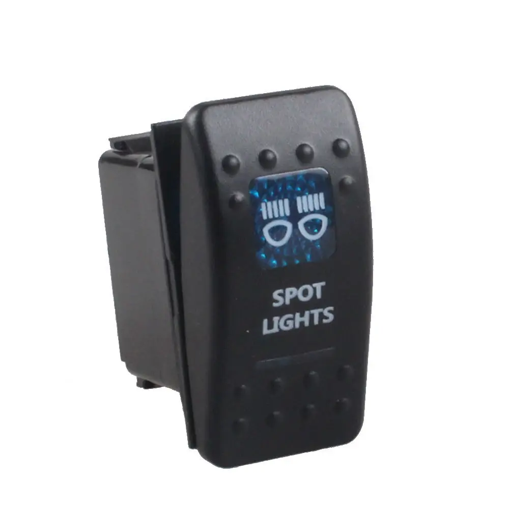 s-l1600 (1)