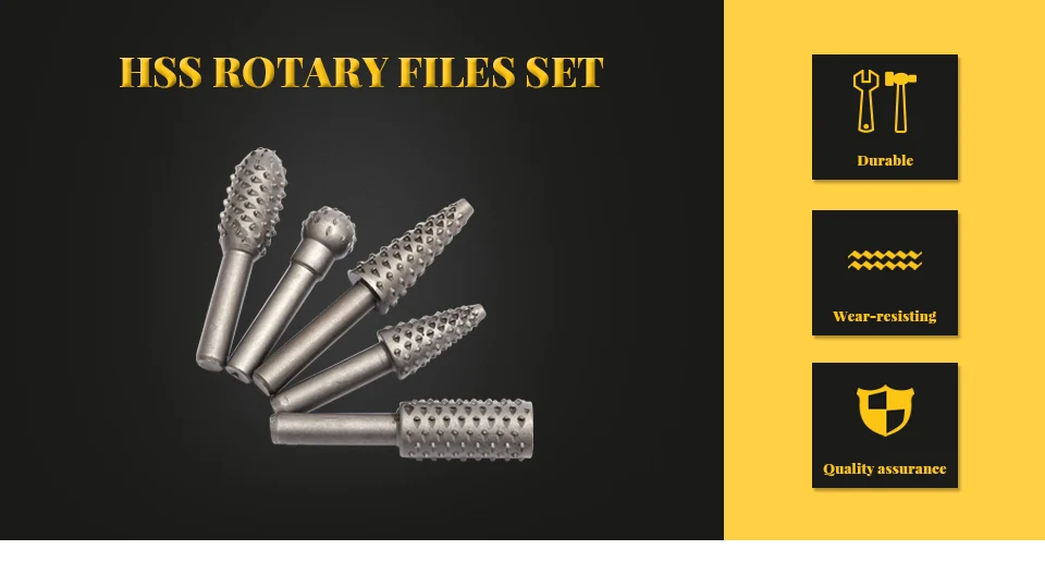 HSS-Rotary-files-set_01