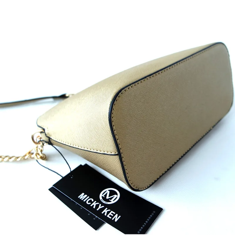 Роскошная дизайнерская сумка-мессенджер на цепочке, женская сумка, кожаные сумки, женские маленькие сумки через плечо с клапаном, сумка на плечо, главный кошелек, bolsos