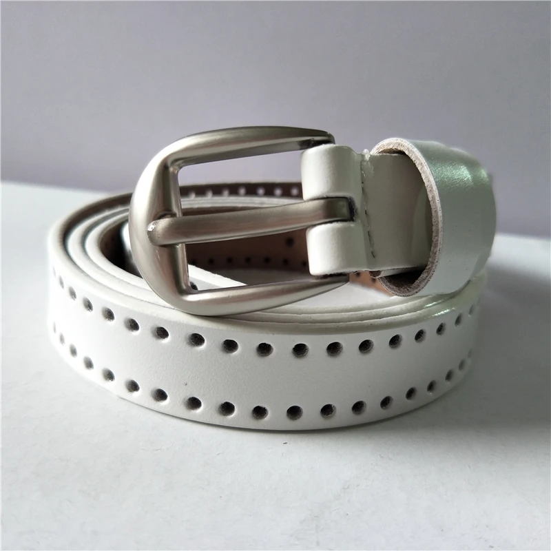WAB061 BELTS WOMEN25