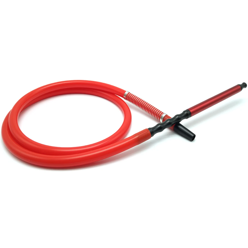 hookah hose (3)