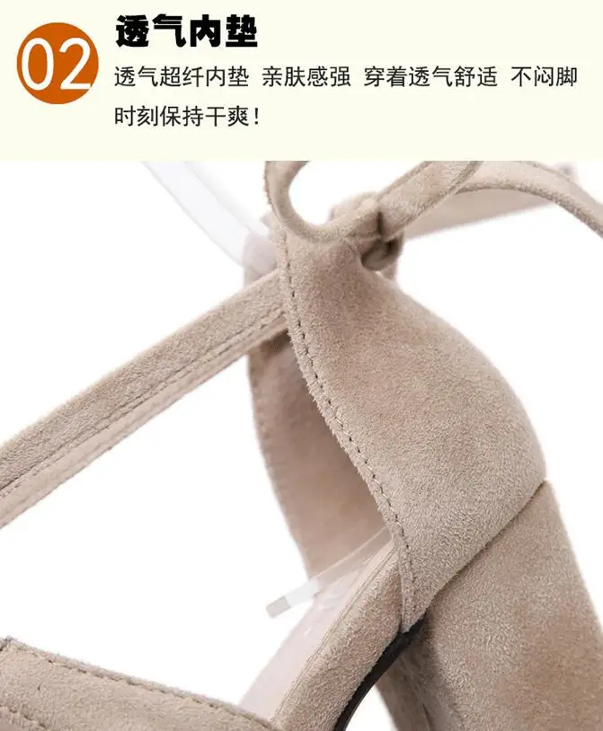 QQ20170410223408