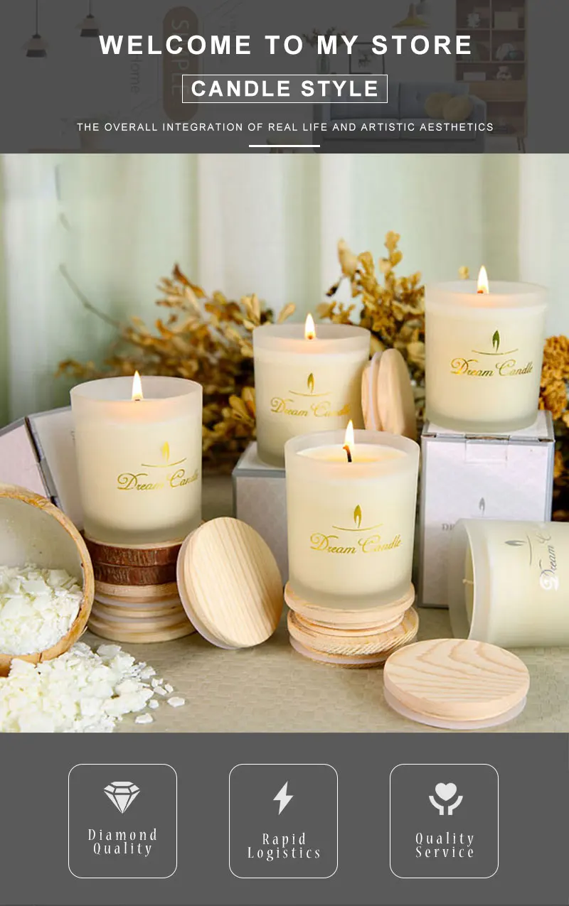 velas decorativas perfumadas (1)