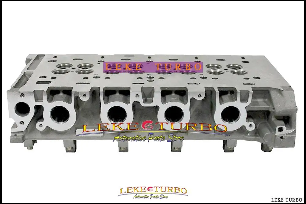 hb 908 797 G9U-730 G9U-720 G9T-750 G9T-600 G9T-702 4416483 Cylinder Head (2)