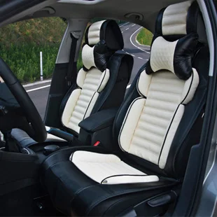 Free Shipping For Subaru Xv Outback Impreza Wrx Sti Forester Car Free Shipping For Subaru Xv Outback Impreza Wrx Sti Forester Car Special Seat Cover Cushion
