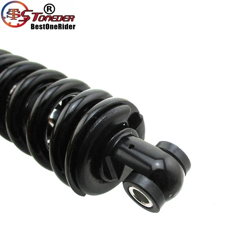 MXC0274 (1)