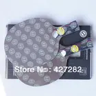 Best Price as low as $130 Wholesale Sports & Entertainment