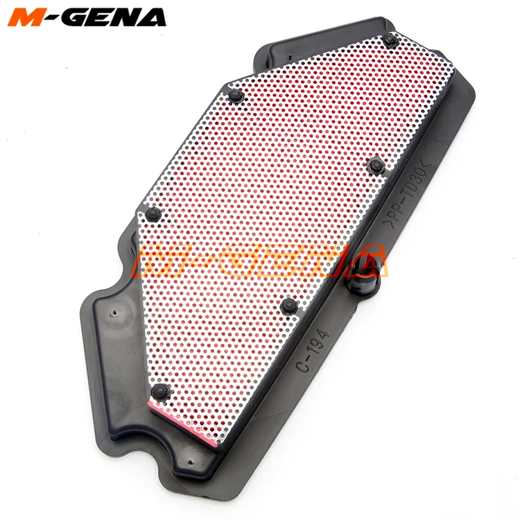 ER-6F ER-6N 12-13```