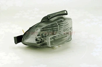

Tail Light MT186