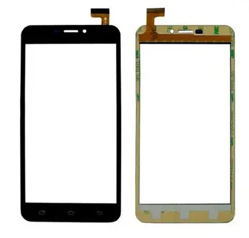 

Original New 6" Prixton Linker 6 Phablet touch Screen Panel Glass Digitizer Sensor Replacement