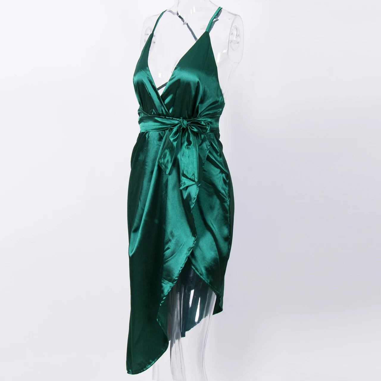 Женское сексуальное нижнее белье Babydoll кружевное платье стринги ночное женская