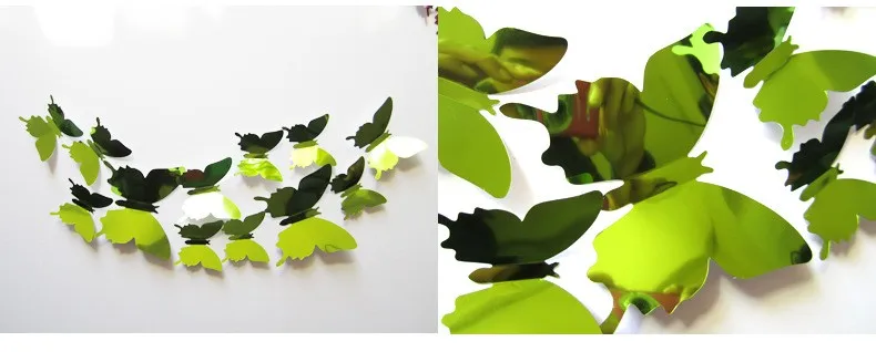 3055708051_1817757375