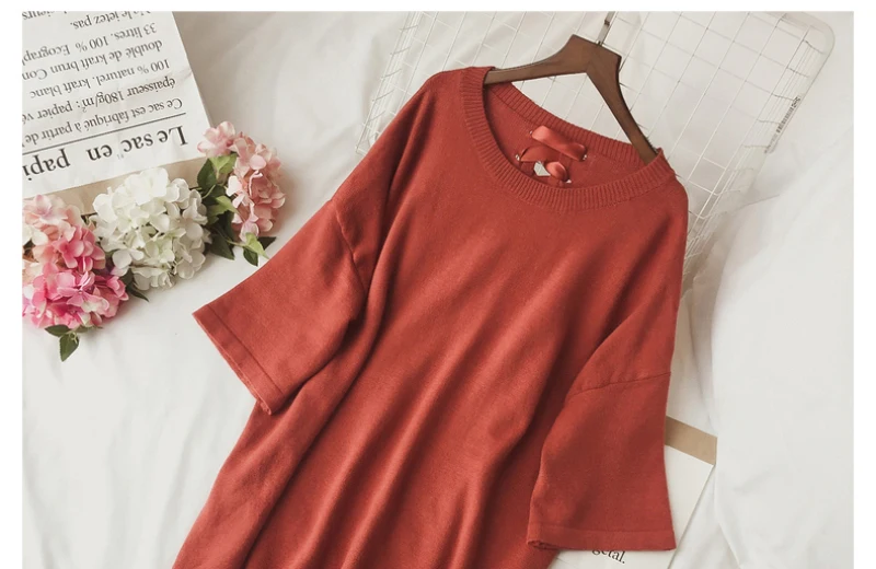 pregnant dress (16)