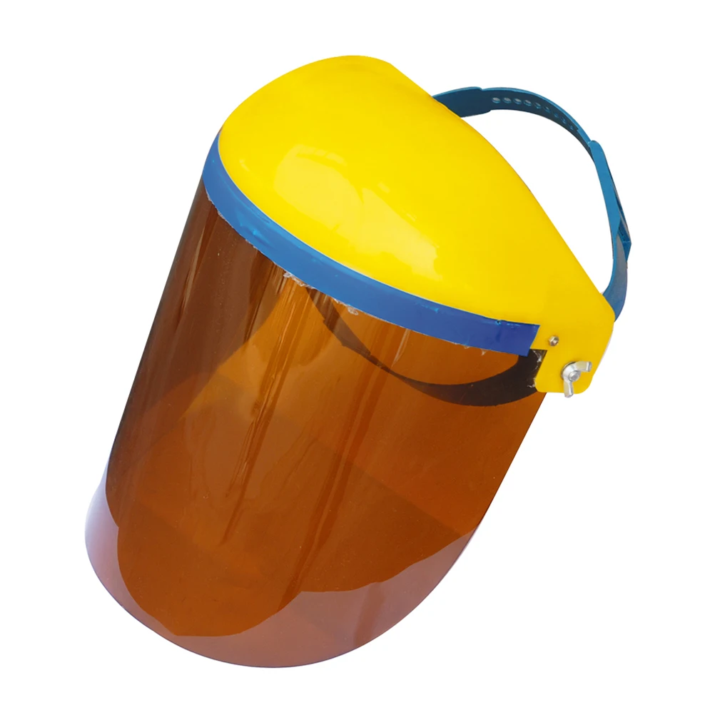 Online kopen wholesale keuken bruin uit china keuken bruin ...