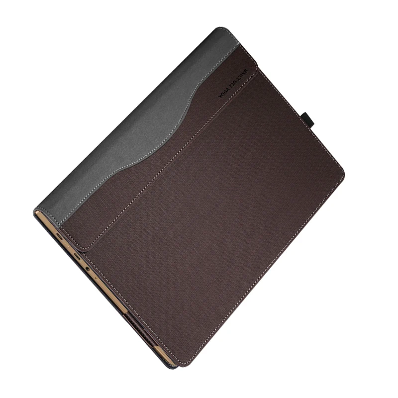 Чехол для ноутбука Lenovo YOGA 720 13IKB 2017 дюйма чехол с креативным дизайном защитный из
