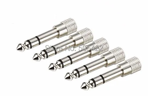 100pcs-metal-Audio-6-35mm-Male-Plug-to-3-5mm-Female-Jack-Aux-Stereo-TRS-Adapter (3).jpg