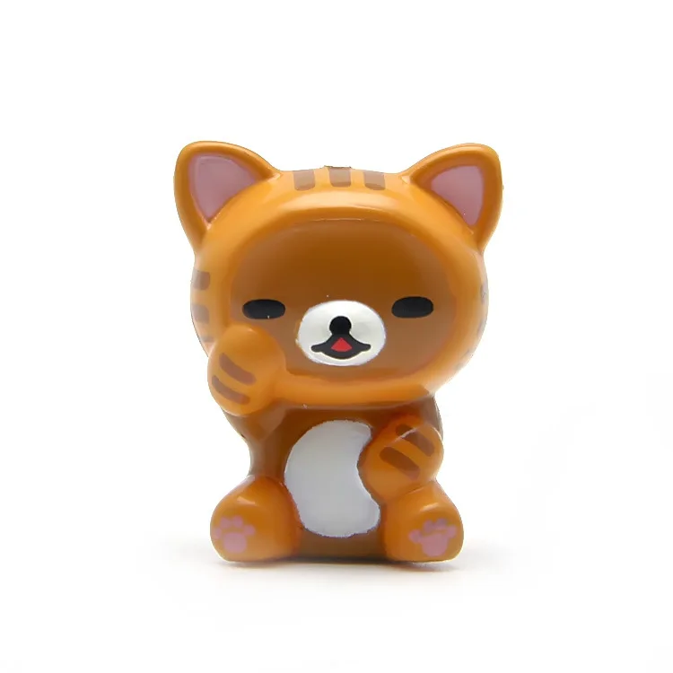 2724596042_1234778448