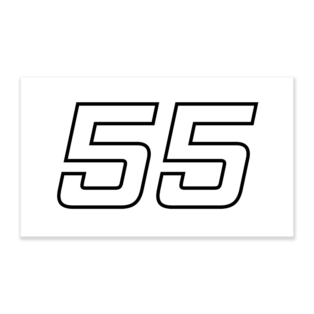 -05