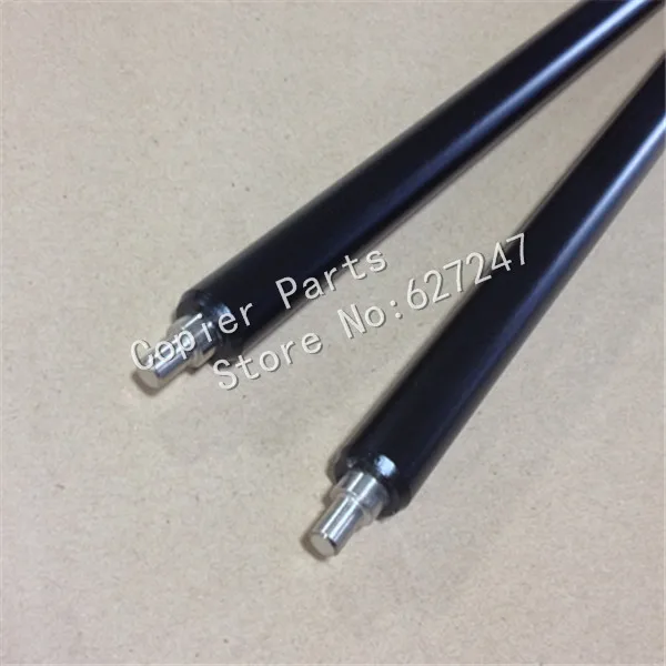 

1X IR2270 IR2870 IR4570 IR3570 Primary Charge Roller NPG25-PCR IR 2270 2870 3570 4570 Primary Charge Roller PCR