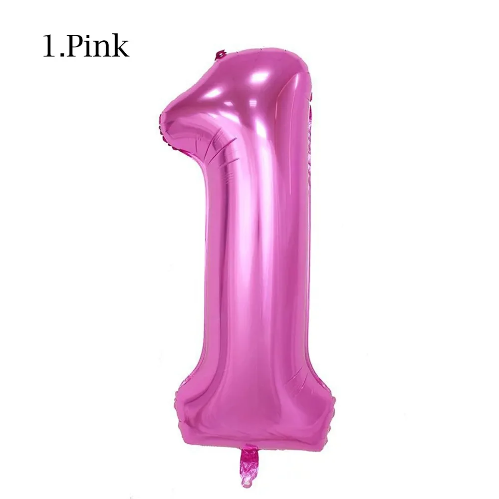 C0060-PK-01