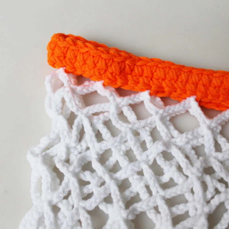 baby photography props (6)